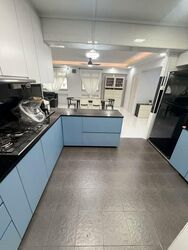 Blk 706 Pasir Ris Drive 10 (Pasir Ris), HDB 5 Rooms #547877961